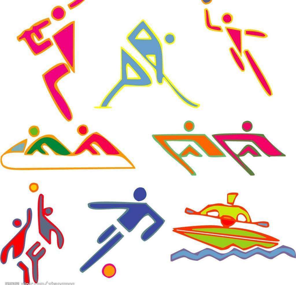 回顾足球史