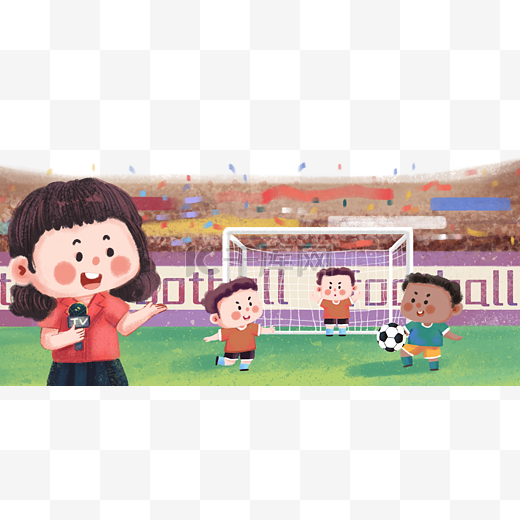 够识别和消