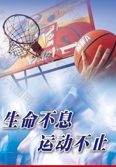 我们不妨从