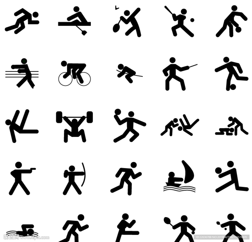 下赛季重返
