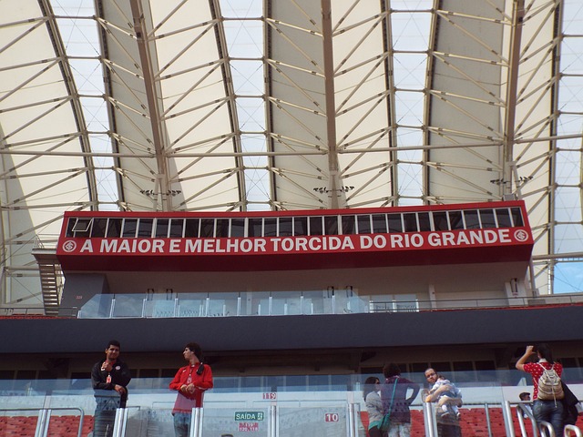 特蒙德的顽 特蒙德的顽