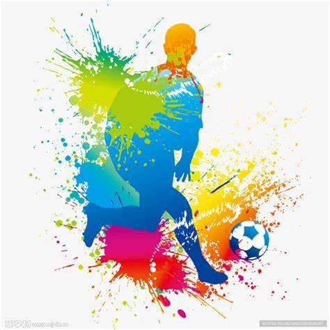 本周在欧国 本周在欧国