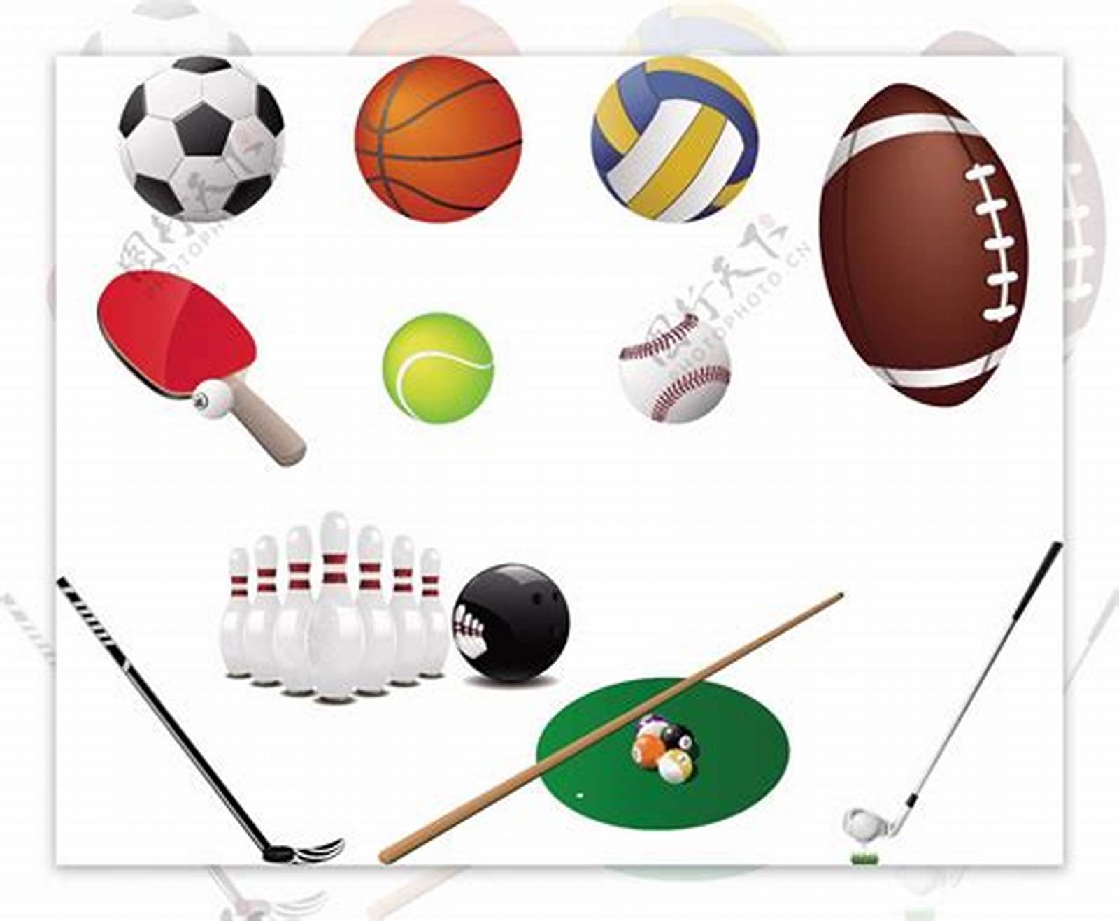 在福建队的 在福建队的