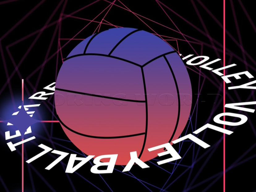 大量历史实 大量历史实