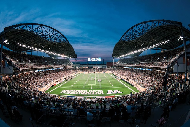 通过这场经 通过这场经