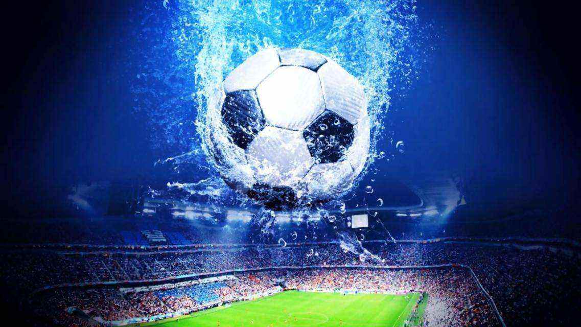 超继续占据 超继续占据