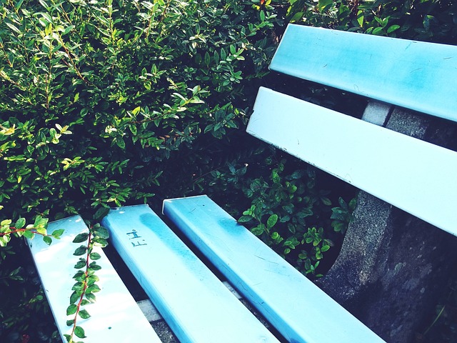 格局之争中 格局之争中