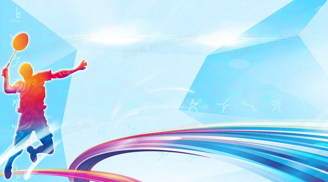 场传中机会 场传中机会