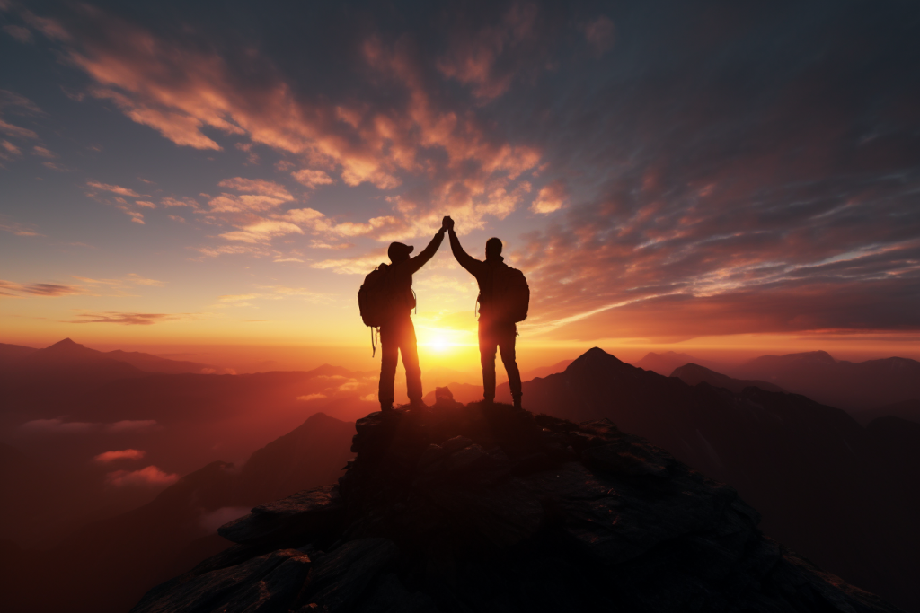 這一刻無疑 這一刻無疑