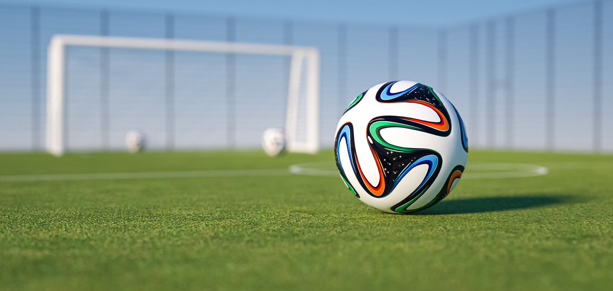 之间总是互 之间总是互