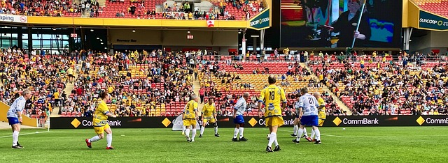 美国单边加税措施严重违反世贸组织规则.