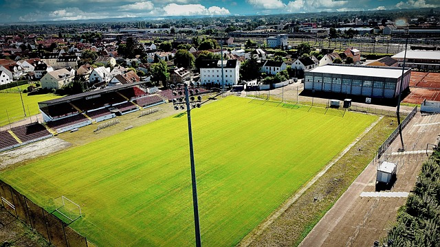 这一成绩背 这一成绩背