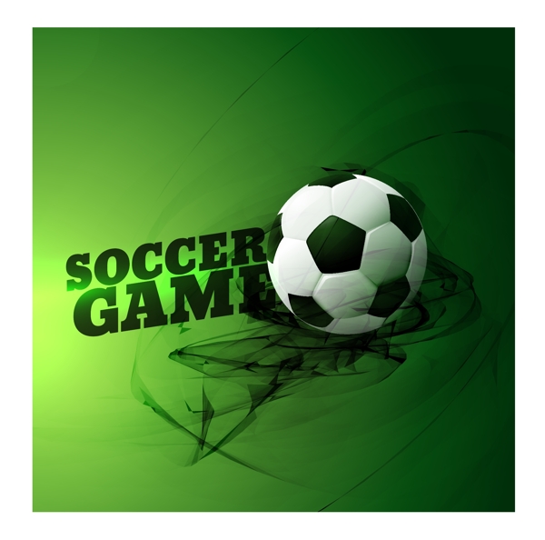 从而进一步 从而进一步