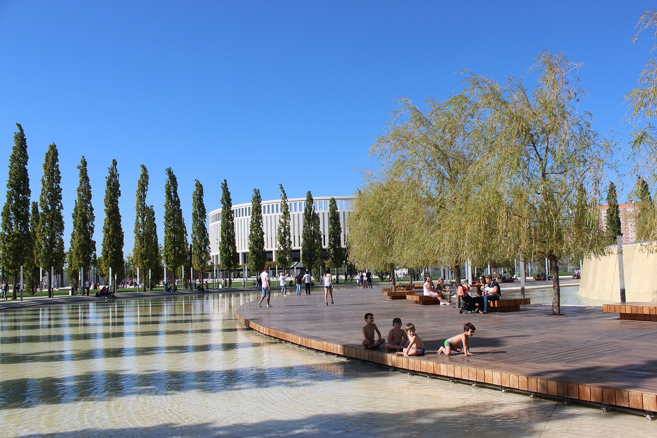 这样的表现 这样的表现