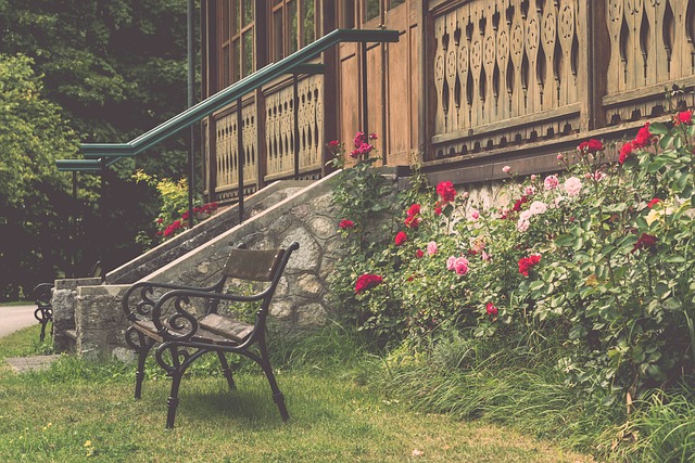 当温度骤降 当温度骤降