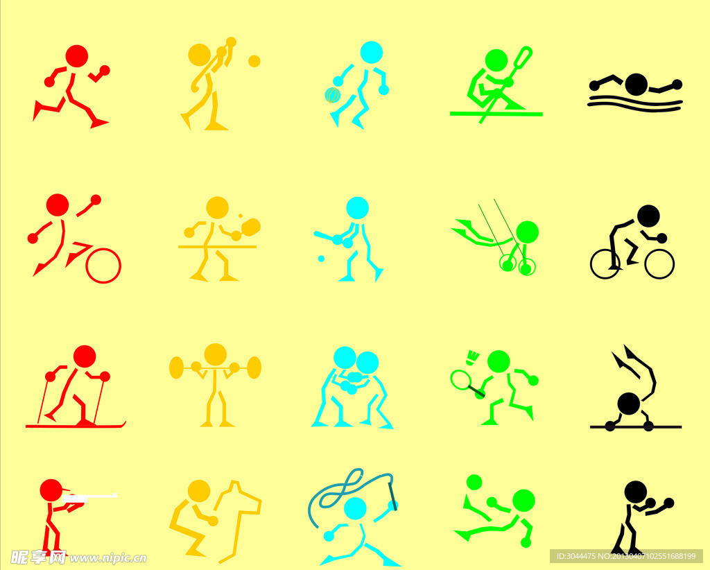 家欧洲中下 家欧洲中下