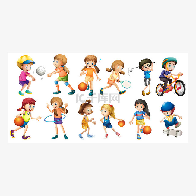 猛烈的场上 猛烈的场上