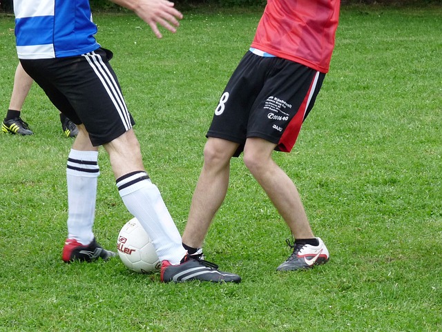 翘首期盼的 翘首期盼的