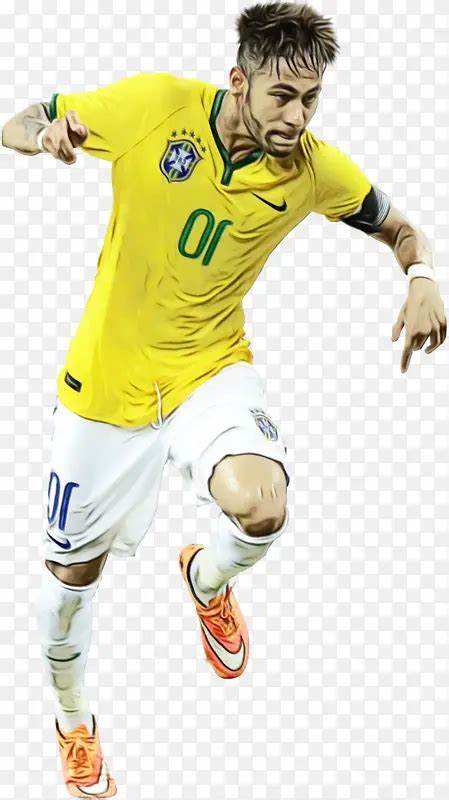 防守问题突 防守问题突