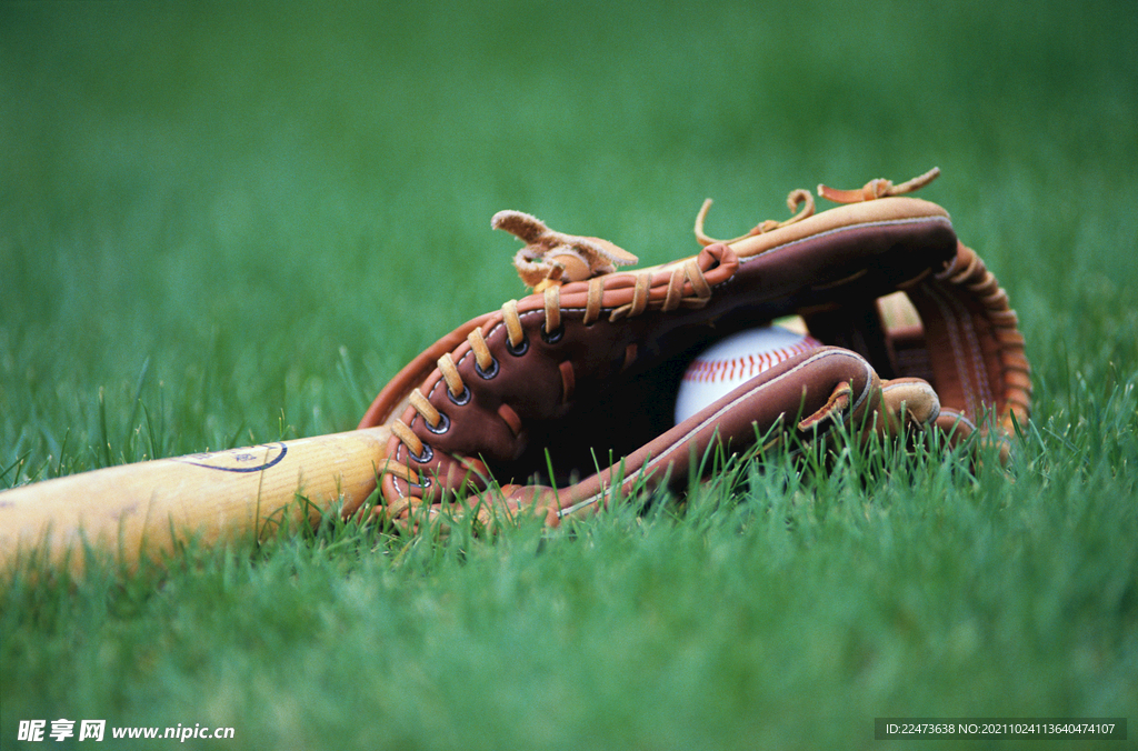 但B费的表 但B费的表