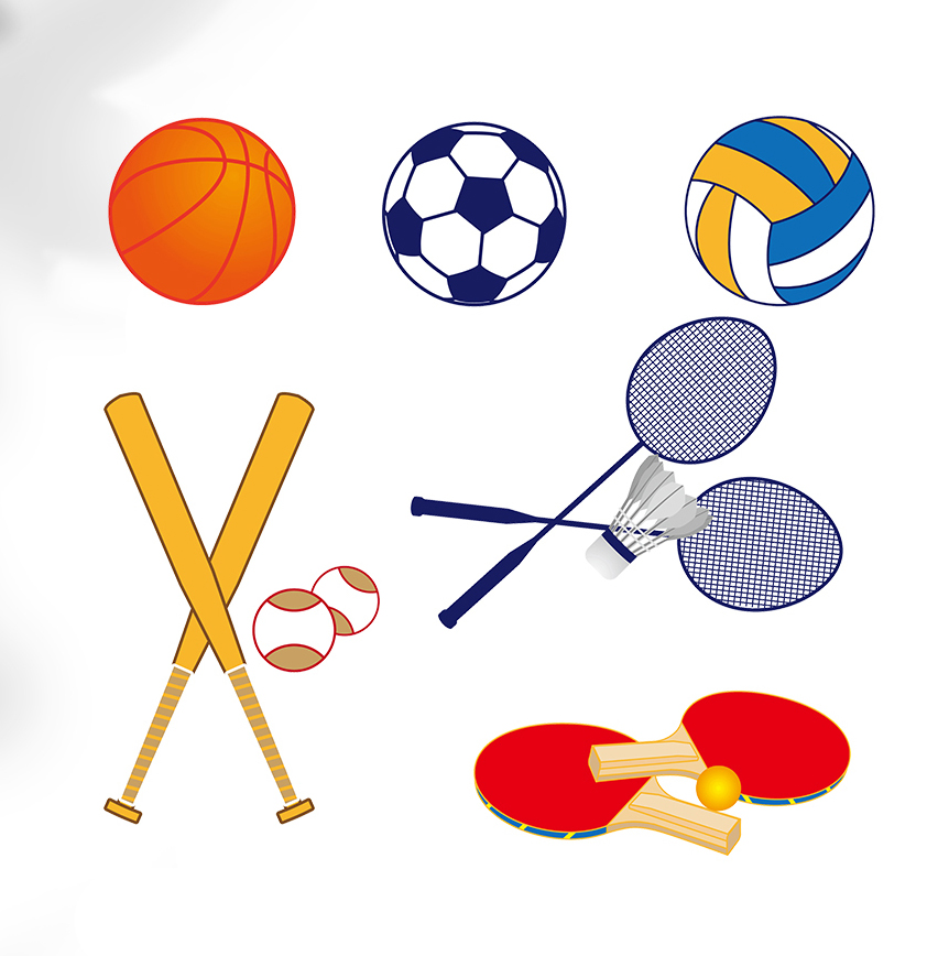 联盟采取严 联盟采取严