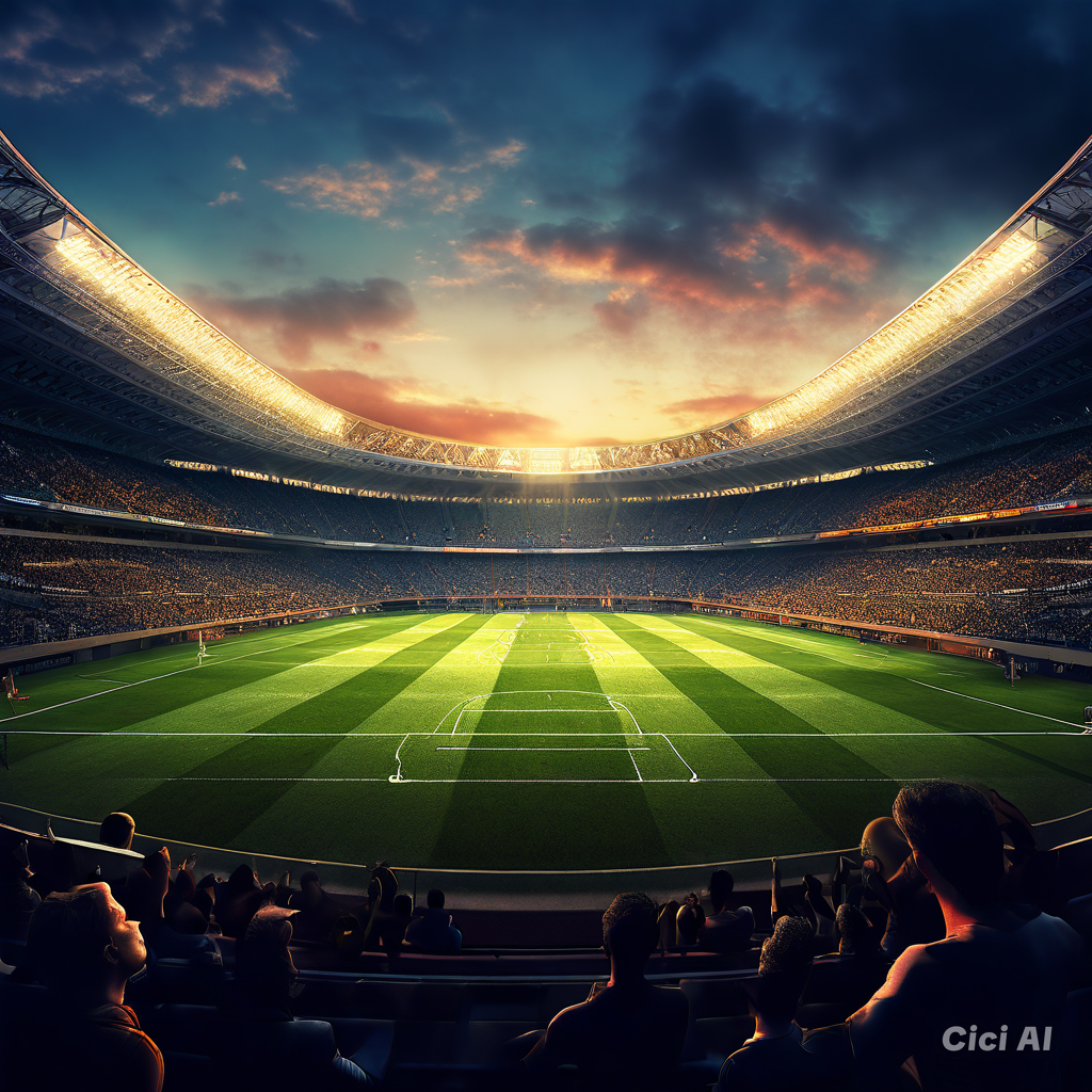 法兰克福都 法兰克福都