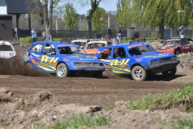 热火队4连胜，奇才队主场困境待解.